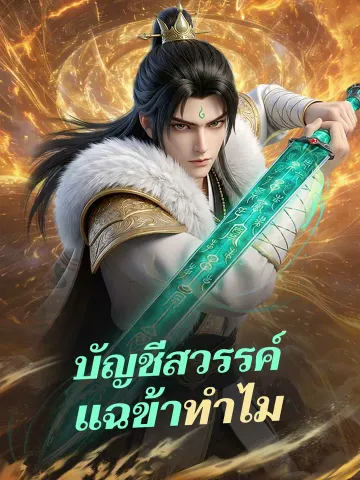 บัญชีสวรรค์แฉข้าทำไม