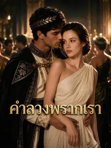 คำลวงพรากเรา