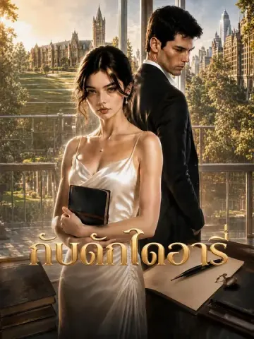 กับดักไดอารี่