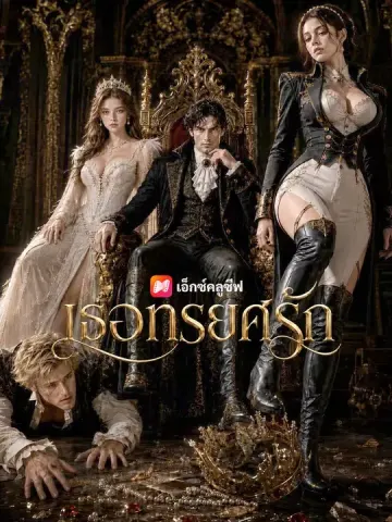 เธอทรยศรัก