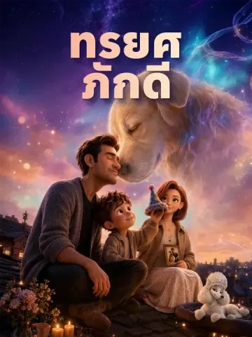 ทรยศภักดี