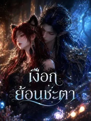 (พากย์เสียง) เงือกย้อนชะตา
