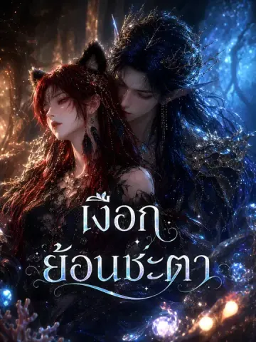 เงือกย้อนชะตา