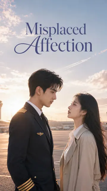 ความรักที่ผิดที่
