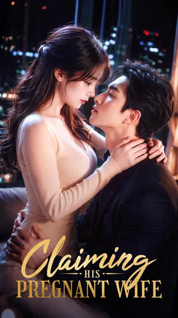 อ้างสิทธิ์ภรรยาที่ตั้งครรภ์ของเขา