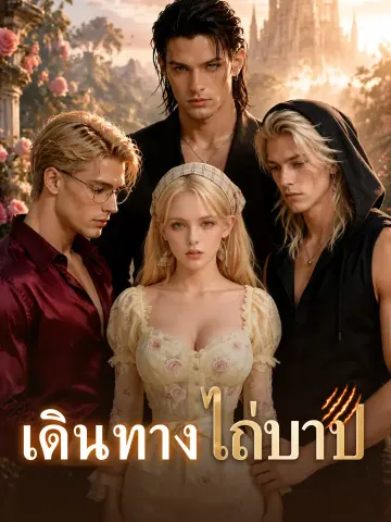 เดินทางไถ่บาป