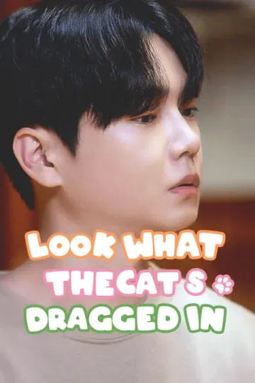 เก็บหางหน่อย คนเห็นหมดแล้ว