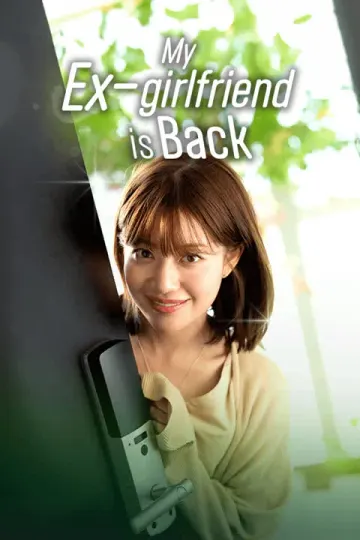 รักเก่าเล่าใหม่ หัวใจรีเทิร์น