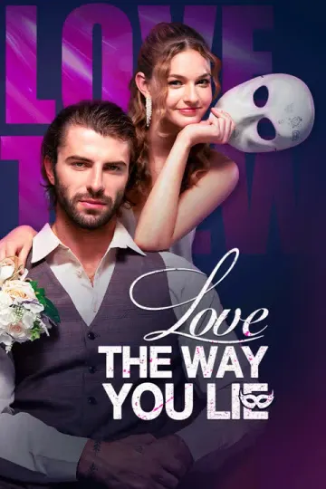 Love The Way You Lie