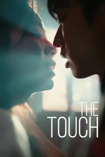 The Touch