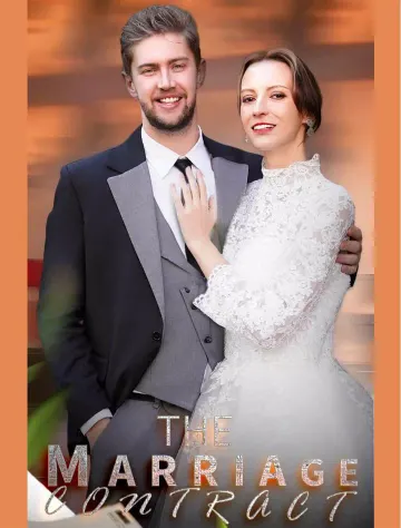 The Marriage Contract