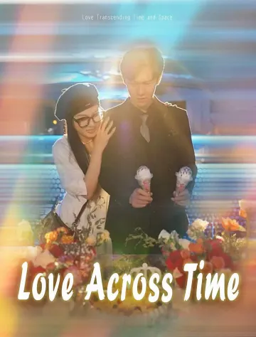 Love Across Time