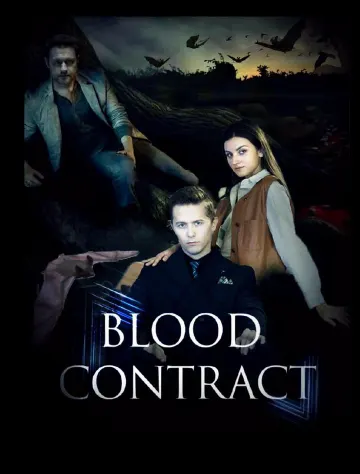 BloodContract