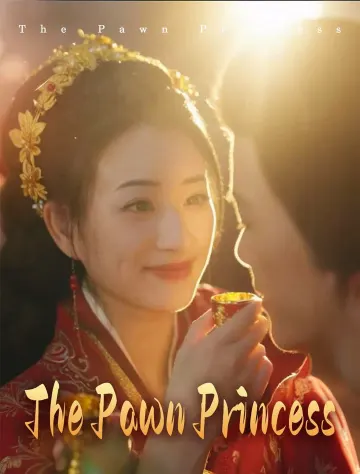 The Pawn Princess