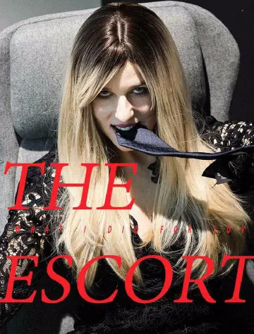 TheEscort