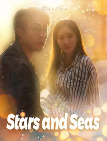 Stars and Seas