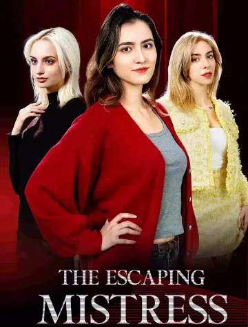 The Escaping Mistress