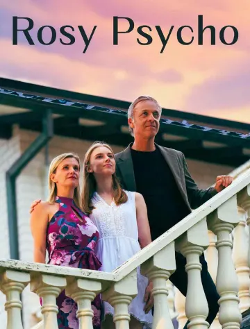 Rosy Psycho