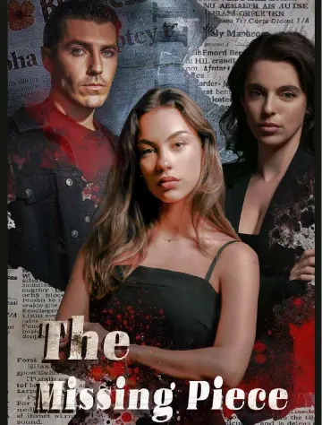 The Missing Piece