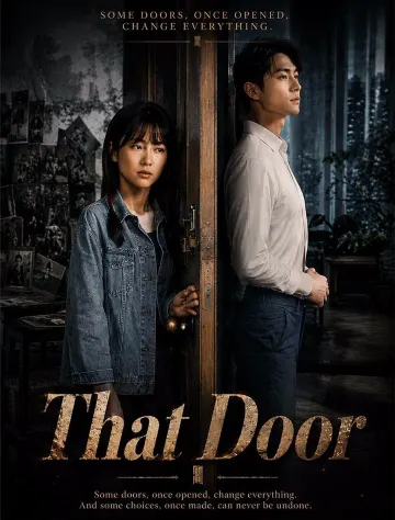 That Door
