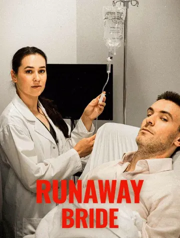 RunawayBride