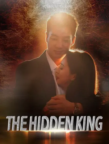 The Hidden King