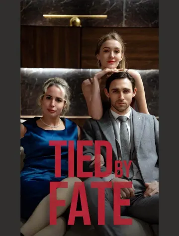 Tied By Fate