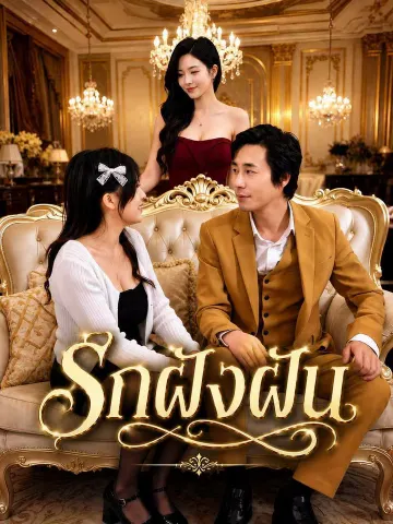 ฝันถึงเธอทุกค่ำคืน