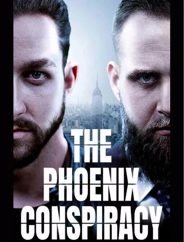 The Phoenix Conspiracy