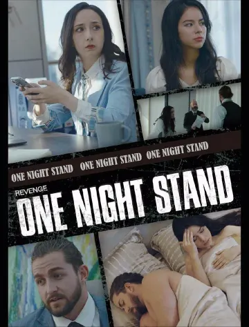 One Night Stand