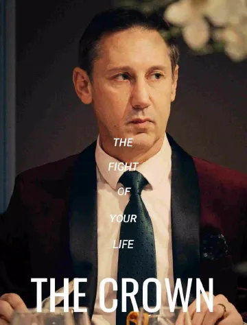 TheCrown