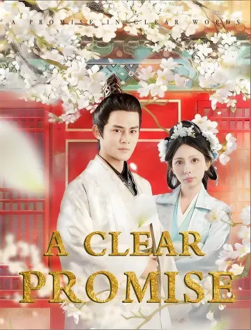 A Clear Promise