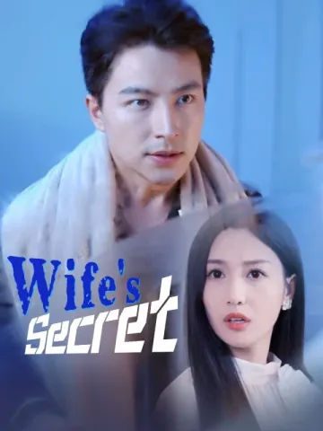 Wife's Secret