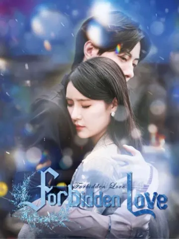 Forbidden Love