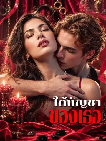ใต้บัญชาของเธอ