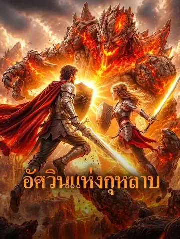 อัศวินแห่งกุหลาบ