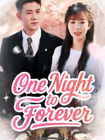 One Night to Forever