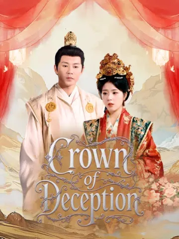 Crown of Deception