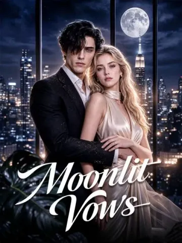 Moonlit Vows