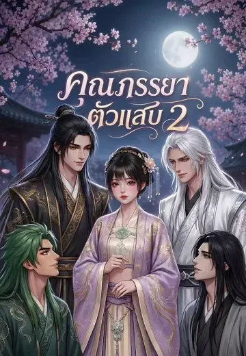 คุณภรรยาตัวแสบ 2