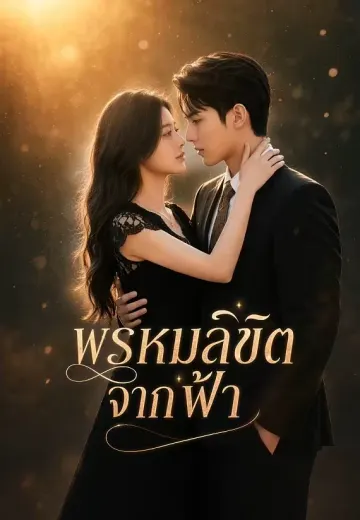 (พากย์)พรหมลิขิตจากฟ้า