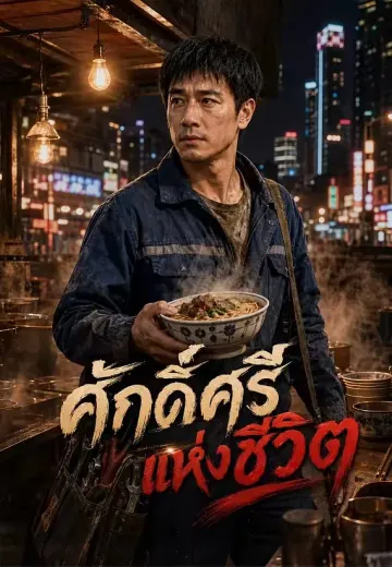 ศักดิ์ศรีแห่งชีวิต