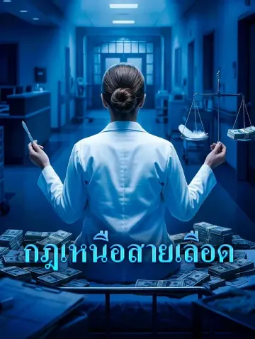 กฎเหนือสายเลือด