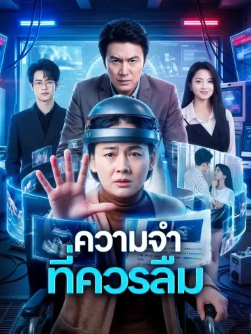 ความจำ ที่ควรลืม