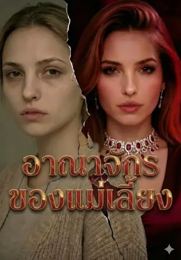 ราคาของทายาท