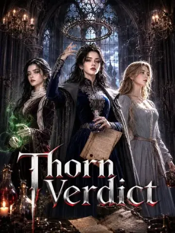 Thorn Verdict