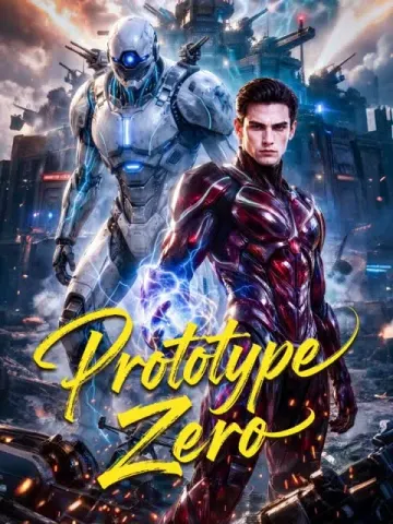 Prototype Zero