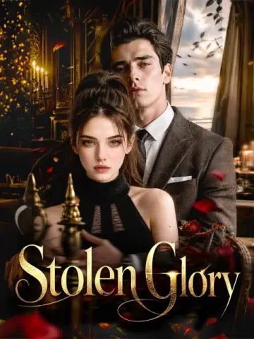 Stolen Glory