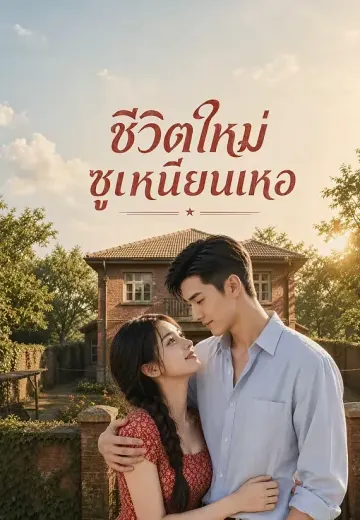 สาวยุคแปดศูนย์ 1