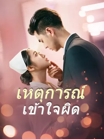 เหตุการณ์เข้าใจผิด